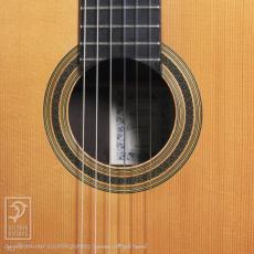 ANTONIO MARIN MONTERO Model-E【セール開催中!24回無金利対象品】_11