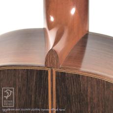 ANTONIO MARIN MONTERO Model-E【セール開催中!24回無金利対象品】_12