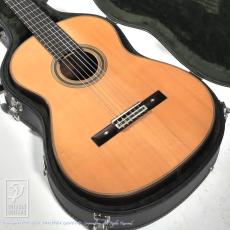 ANTONIO MARIN MONTERO Model-E【セール開催中!24回無金利対象品】_13