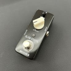 MOOER SLOW ENGINE_2