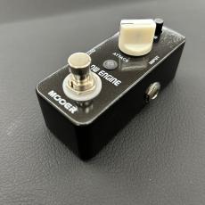 MOOER SLOW ENGINE_4