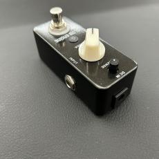 MOOER SLOW ENGINE_5