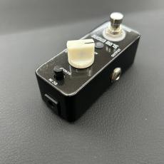 MOOER SLOW ENGINE_6