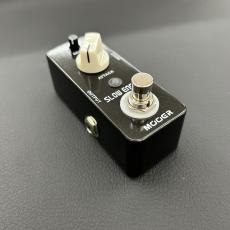 MOOER SLOW ENGINE_7