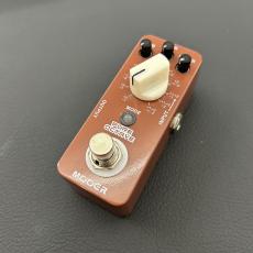 MOOER Pure Octave_2