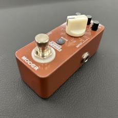MOOER Pure Octave_4