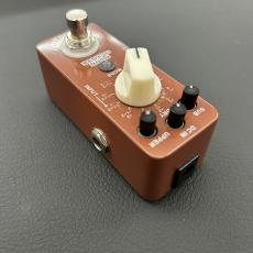 MOOER Pure Octave_5