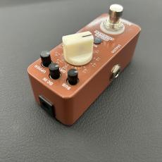 MOOER Pure Octave_6