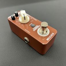 MOOER Pure Octave_7