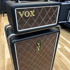 VOX MSB25 MINI SUPERBEETLE