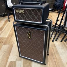 VOX MSB25 MINI SUPERBEETLE_2
