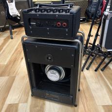 VOX MSB25 MINI SUPERBEETLE_3