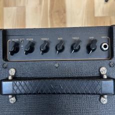 VOX MSB25 MINI SUPERBEETLE_4