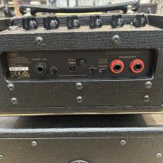VOX MSB25 MINI SUPERBEETLE_5