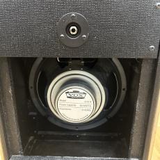 VOX MSB25 MINI SUPERBEETLE_6