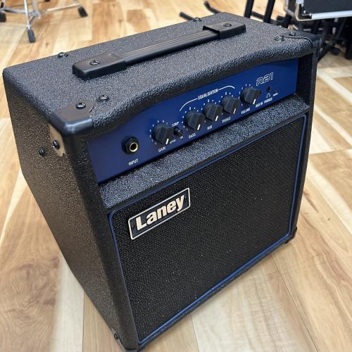 Laney RB1