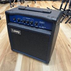 Laney RB1_2