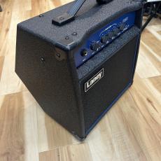 Laney RB1_4