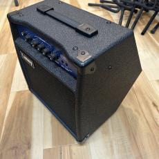 Laney RB1_5