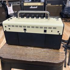 YAMAHA THR5_3