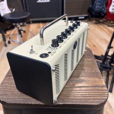 YAMAHA THR5_4