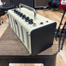 YAMAHA THR5_5