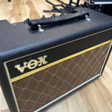 VOX PATHFINDER 10