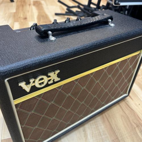 VOX PATHFINDER 10