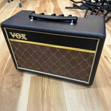 VOX PATHFINDER 10_2