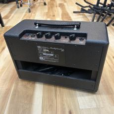 VOX PATHFINDER 10_3
