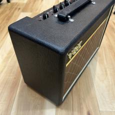 VOX PATHFINDER 10_4