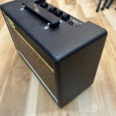 VOX PATHFINDER 10_5