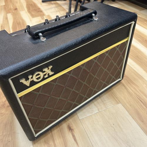 VOX PATHFINDER 10