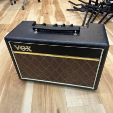VOX PATHFINDER 10_2