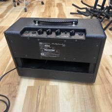 VOX PATHFINDER 10_3