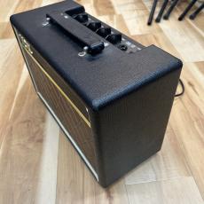 VOX PATHFINDER 10_5