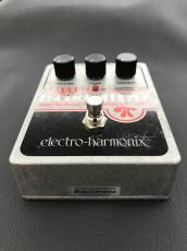 Electro-Harmonix Little Big Muff Pi_4