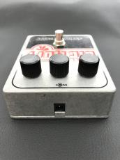 Electro-Harmonix Little Big Muff Pi_5