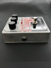 Electro-Harmonix Little Big Muff Pi_6