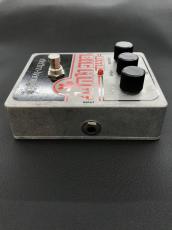 Electro-Harmonix Little Big Muff Pi_7