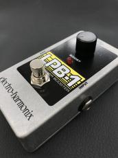 Electro-Harmonix LPB-1