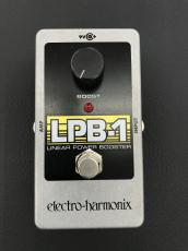 Electro-Harmonix LPB-1_2