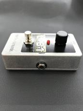 Electro-Harmonix LPB-1_4