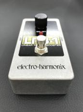 Electro-Harmonix LPB-1_5