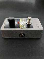 Electro-Harmonix LPB-1_6
