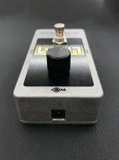Electro-Harmonix LPB-1_7