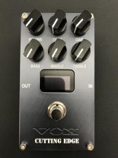 VOX VE-CE Cutting Edge_2