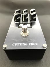 VOX VE-CE Cutting Edge_4