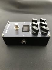 VOX VE-CE Cutting Edge_5
