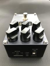 VOX VE-CE Cutting Edge_6